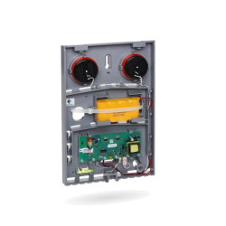 JA-111A-BASE-RB Zbernicov vonkajia sirna
