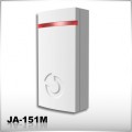 JA-151M Bezdrôtový magnetický detektor mini