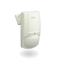 LC-101 CAM PIR detektor
