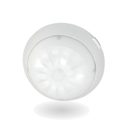 SIM-360 - stropn PIR detektor