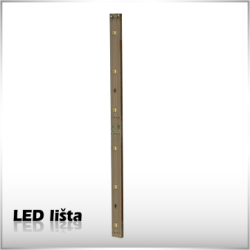 LED lita