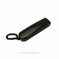 LM-8 farba čierna - Domáci telefón Laskomex (na objednávku)