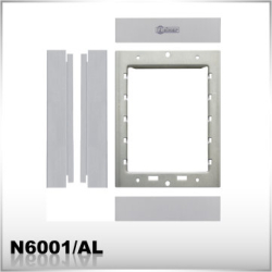 N6001/AL Set pre 1 modul