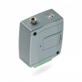 PAGER 4 - 2G.IN6.R1 - Kontaktn riadiaci GSM komuniktor