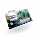 PC 5204 modul pomocnho zdroja