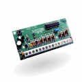 PC 5208 modul 8 slaboprdovch tranzistorovch vstupov