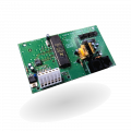 PC 5400 modul interface pre tlaiare