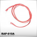 RAP610A kábel pre prepojenie