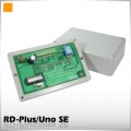RD-Plus/Uno SE Digitálny opakovač
