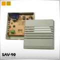 SAV-90 Prídavné zvonenie