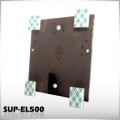 SUP-EL500 Driak