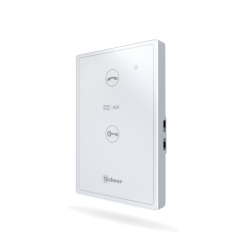 NHEA/GB2 - Domci audiointerkom
