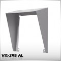 Strieka proti dau VIS-295AL