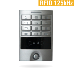 YK-1168B Kdova s takou bezkontaktnch kariet